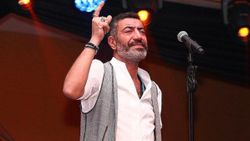 Hakan Altun'u 'telefonun başında' bekleten güzel bakın kimmiş!