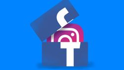 Facebook ve Instagram, casusluk yapan şirketleri yasakladı