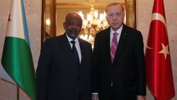 İstanbul'da düzenlenen Afrika Zirvesi, Fransız basınında
