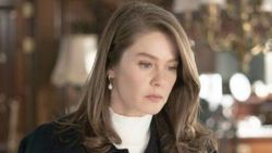 Burcu Biricik'ten olay Emre Yetkin paylaşımı
