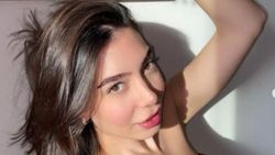 Birsu Demir'in son hali