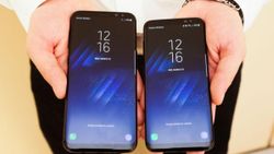 Samsung'dan 5 yıllık telefonlara yeni güncelleme geldi