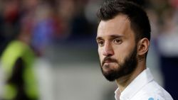 Hatayaspor'da Emre Çolak ile yollar ayrıldı