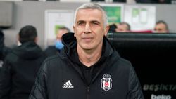 Önder Karaveli takımın başında ilk yarıyı tamamlayacak