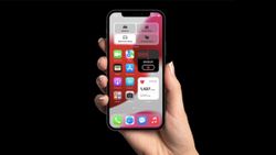 iOS 16 güncellemesi almayacağı iddia edilen iPhone modelleri