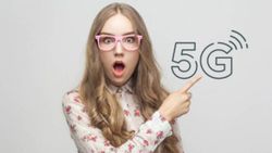 Apple, 5G telefon satışlarında zirveyi bırakmadı