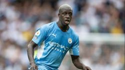 Benjamin Mendy, yine tecavüzle suçlandı