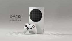 Xbox Series X/S Türkiye fiyatlarına indirim geldi