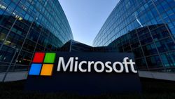 Microsoft, Omicron varyantı nedeniyle CES 2022'ye katılmayacak