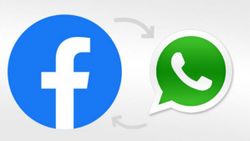 Mahkeme, Türkiye'de Facebook ve WhatsApp'ın itirazını reddetti