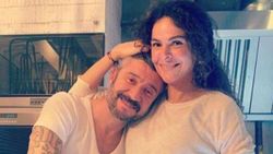 Daha sağlam seviyorum seni