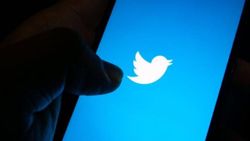 BTK, Twitter'ın reklam yasağını kaldırma kararı aldı