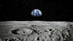 NASA, uzaylılar için 24 ilahiyatçıyı işe aldı