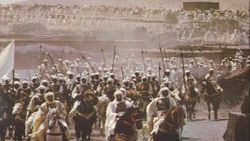 Mekke ne zaman, hangi tarihte fethedildi? 1392 yıl geçti...