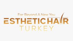 Esthetic Hair Turkey En İyi Saç Ekim Merkezi