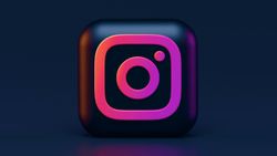 Instagram, 2022'de videolara daha fazla ağırlık verecek