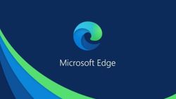 Microsoft Edge tarayıcısına oyun dopingi