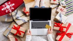 Online yılbaşı alışverişinde dolandırıcılardan korunmak için ipuçları