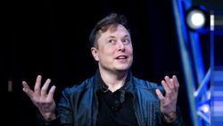 Elon Musk'tan gençlere 5 altın tavsiye