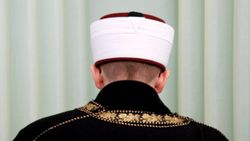 İmam, müezzin, vaiz maaşı 2022 ne kadar oldu? İşte zamlı maaşlar...