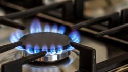 Doğalgaz faturası desteğine nasıl ve nereden başvurulur?