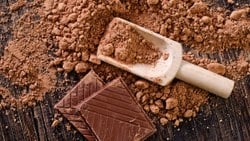 Kakaonun kanıtlanmış 10 faydası