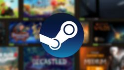 Steam, 27.9 milyon eş zamanlı oyuncu sayısıyla rekor kırdı