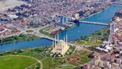 Adana'nın Kurtuluşu ile ilgili sözler ve mesajlar