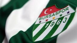 Bursaspor’un borcu 1 milyar TL’ye yaklaştı