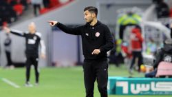 Rosier'e yakışmadı