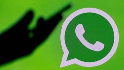 WhatsApp'tan iPhone'lara yeni bildirim özelliği