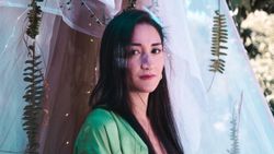 Pelin Aslı, ilk şarkısıyla dinleyiciyle buluştu