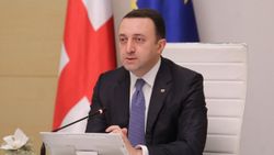 Türkiye'den yüksek kaliteli ilaçlar ithal edeceğiz