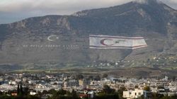 İngiliz basınından KKTC ile ilgili algı operasyonu