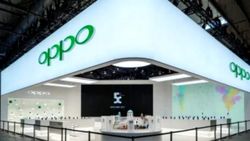 OPPO Türkiye, yüzlerce kişiyi işten çıkardı
