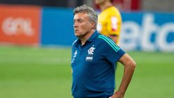 Galatasaray'ın yeni teknik direktörü Domenec Torrent kimdir? Çalıştırdığı takımlar...