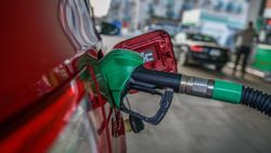 İşte yeni LPG fiyatları 2022