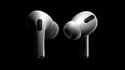 AirPods Pro 2, 2022'de piyasaya sürülecek
