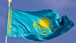 Kazakistan’da yeni hükümet üyeleri belli oldu