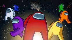 Aralık 2021'de en çok indirilen PlayStation oyunları