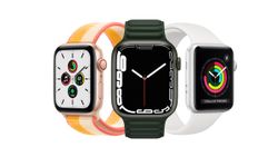 Kaybolan Apple Watch nasıl bulunur
