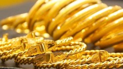 Eriyor! Güncel altın fiyatları 14 Ocak 2022: Gram, çeyrek, yarım, tam altın ne kadar?