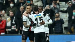 Pjanic: Seri yapmamız lazım
