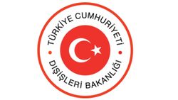 Dışişleri Bakanlığı: Irak'ta Yeşil Bölge'ye yapılan saldırıları kınıyoruz