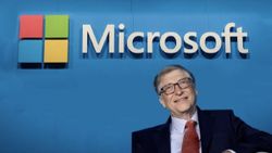Microsoft, taciz iddiaları hakkında inceleme başlatıyor