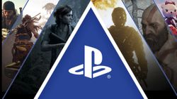 2021'de en çok indirilen PlayStation oyunları