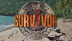 Survivor ismi nereden geliyor? İşte Survivor kelime anlamı