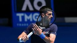 Novak Djokovic, sınır dışı ediliyor