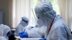 'Ne endişe ne gevşeme!' 17 Ocak 2022 koronavirüs vaka ve vefat sayısı kaç oldu?