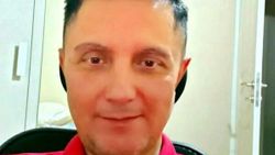 Uşak'ta görevli doktordan hastasına cinsel saldırı